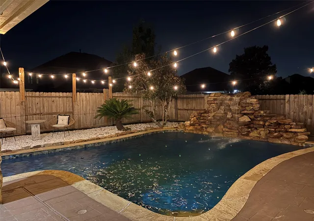 Photo 3 of Single family home for sale at 10915 Menaggio Ct, Richmond, TX 77406 | MLS# 26643709 | Listing updated on 2026-06-28