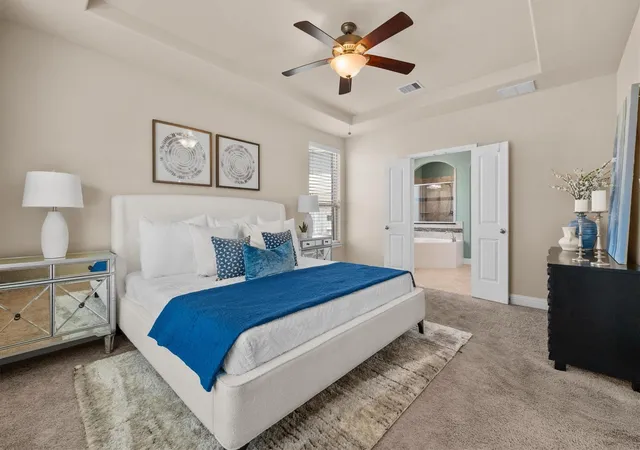 5th image of 2635 Forest Cove Ct, Conroe, TX 77385 | MLS# 7195682