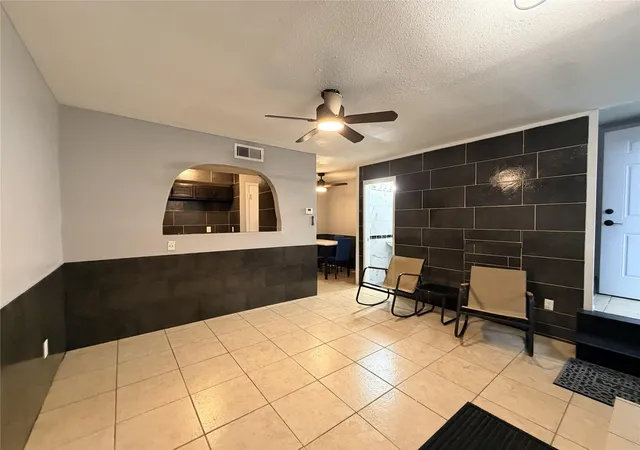 3rd image of 9550 Deering Dr #509, Houston, TX 77036 | MLS# 71217301