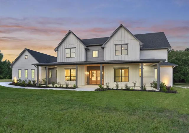 1st image of 25830 Navajo Pl Dr, Tomball, TX 77375 | MLS# 85945141