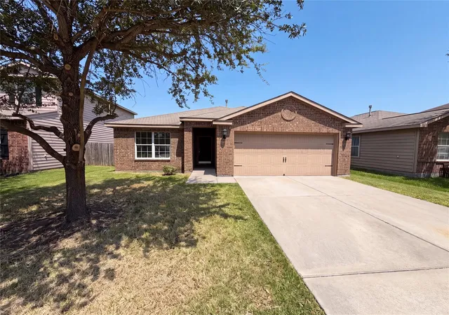1st image of 907 Amaryllis Rd, Baytown, TX 77521 | MLS# 47906595