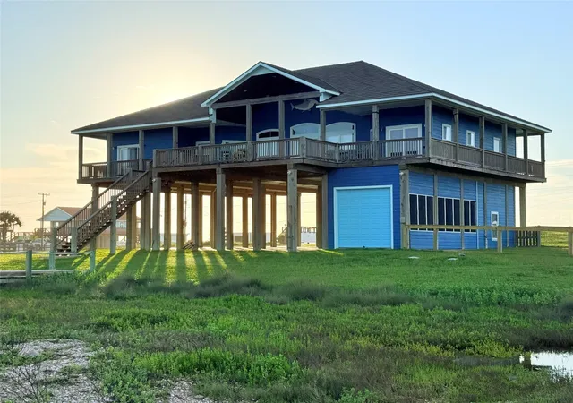 Homes for sale in Sargent, TX | 1432 County Road 230, Sargent, TX 77414 | MLS# 73001722