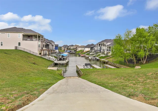 Homes for sale in Willis, TX | 10776 S Lake Mist Ln, Willis, TX 77318 | MLS# 8821860