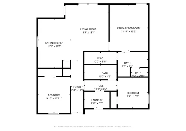 Photo 20 of Single family home for sale at 3031 Apache St, Willis, TX 77378 | MLS# 33921066 | Listing updated on 2026-08-12