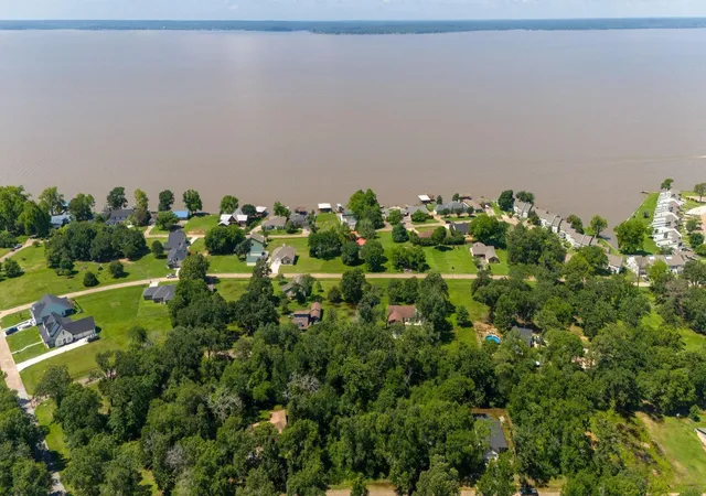 Photo 1 of Land for sale at 008 Autumn Ln, Livingston, TX 77351 | MLS# 40895354 | Listing updated on 2026-04-14