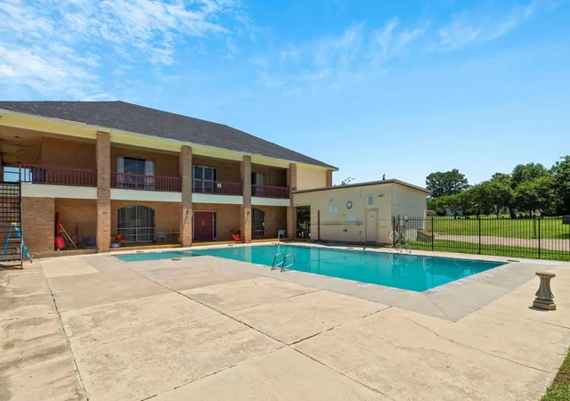 Photo 2 of Land for sale at 008 Autumn Ln, Livingston, TX 77351 | MLS# 40895354 | Listing updated on 2026-04-14