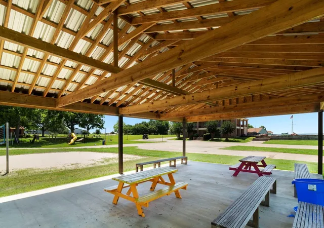 Photo 3 of Land for sale at 008 Autumn Ln, Livingston, TX 77351 | MLS# 40895354 | Listing updated on 2026-04-14