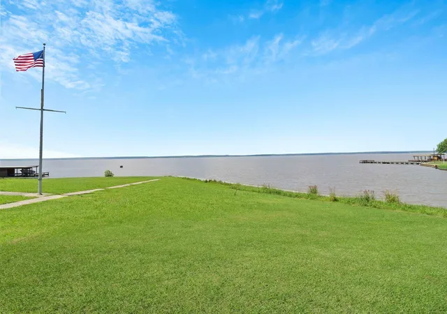 Photo 4 of Land for sale at 008 Autumn Ln, Livingston, TX 77351 | MLS# 40895354 | Listing updated on 2026-04-14
