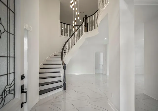 2nd image of 17211 De Chirico Cir, Spring, TX 77379 | MLS# 6480923
