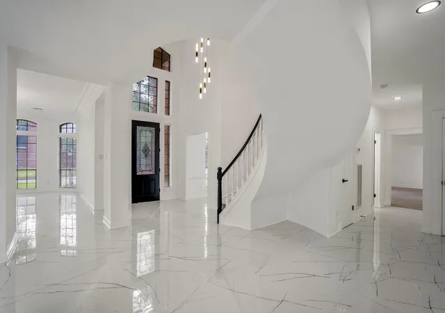 3rd image of 17211 De Chirico Cir, Spring, TX 77379 | MLS# 6480923
