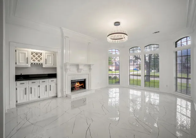 4th image of 17211 De Chirico Cir, Spring, TX 77379 | MLS# 6480923