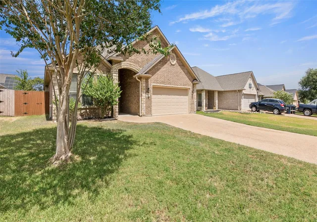2nd image of 8413 Alison Ave, College Station, TX 77845 | MLS# 93138800