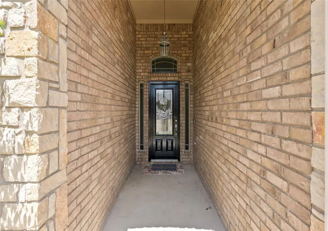 3rd image of 8413 Alison Ave, College Station, TX 77845 | MLS# 93138800