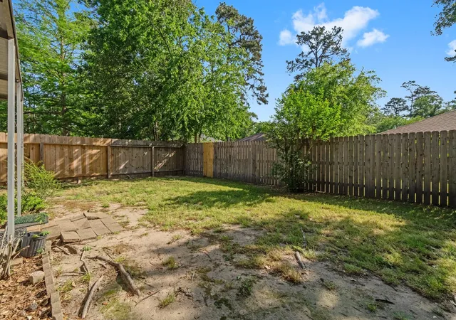 Homes for sale in Spring, TX | 23062 Apple Arbor Dr, Spring, TX 77373 | MLS# 97572623