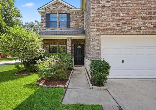 1st image of 23510 Virginia Pine Dr, Tomball, TX 77375 | MLS# 49875293