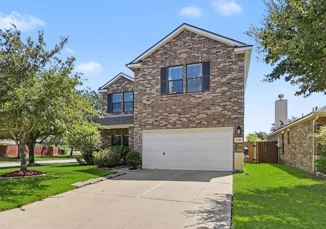 2nd image of 23510 Virginia Pine Dr, Tomball, TX 77375 | MLS# 49875293