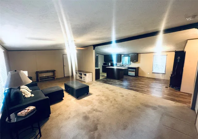 1st image of 235 Red Oak, Onalaska, TX 77360 | MLS# 92022590
