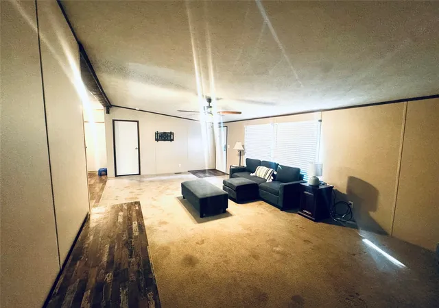 2nd image of 235 Red Oak, Onalaska, TX 77360 | MLS# 92022590