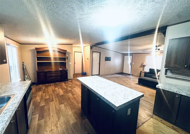 3rd image of 235 Red Oak, Onalaska, TX 77360 | MLS# 92022590