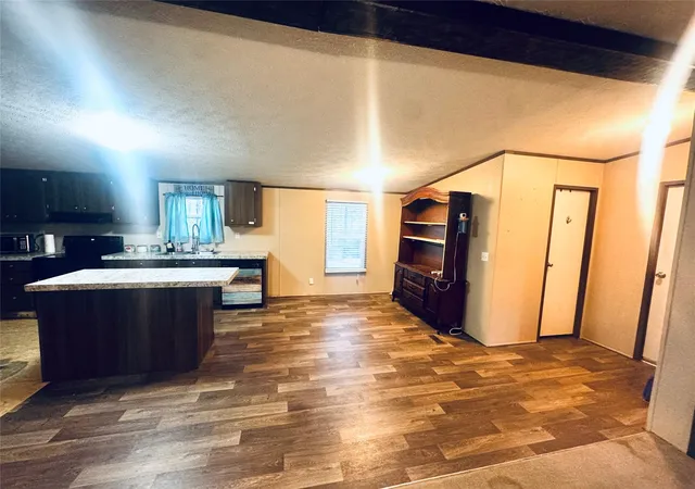 4th image of 235 Red Oak, Onalaska, TX 77360 | MLS# 92022590