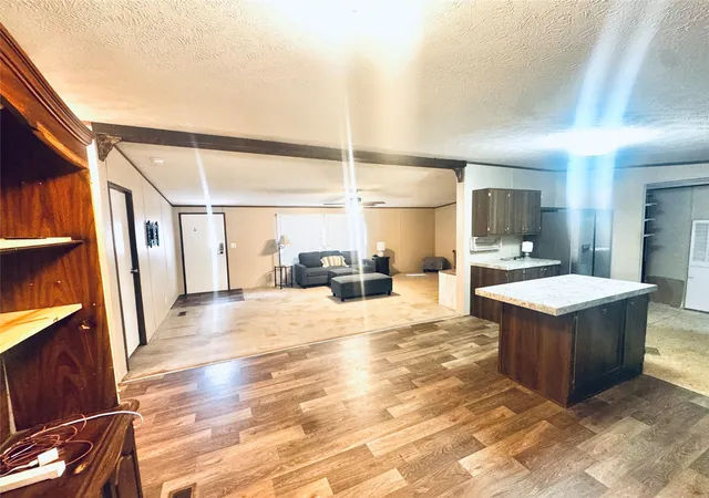 5th image of 235 Red Oak, Onalaska, TX 77360 | MLS# 92022590