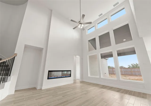 Photo 3 of Single family home for sale at 22126 Ivy Landing St, Hockley, TX 77447 | MLS# 34551799 | Listing updated on 2026-07-18