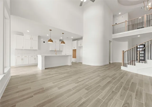 Photo 3 of Single family home for sale at 22126 Ivy Landing St, Hockley, TX 77447 | MLS# 34551799 | Listing updated on 2026-07-18