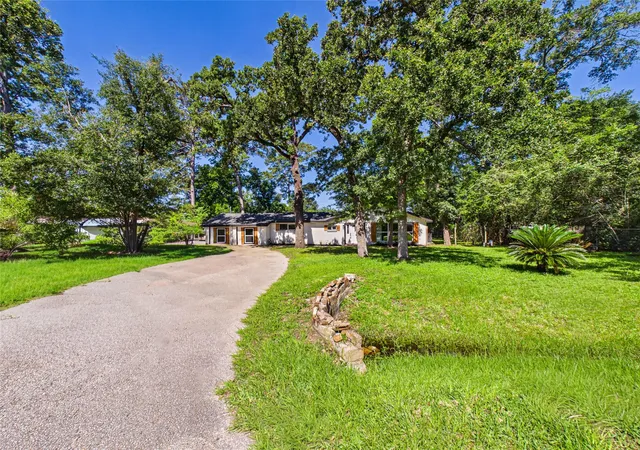 1st image of 11515 Iberia Dr Dr, Houston, TX 77065 | MLS# 28712425