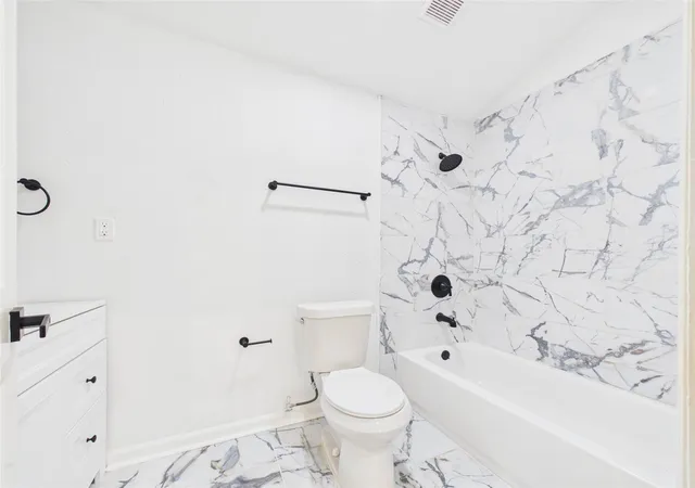 34th image of 11515 Iberia Dr Dr, Houston, TX 77065 | MLS# 28712425