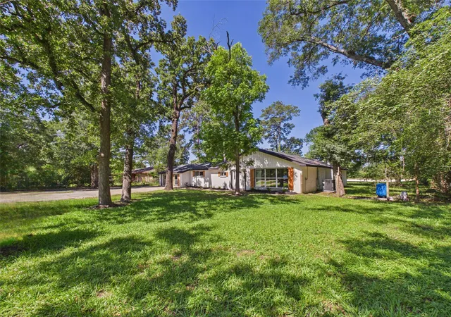 3rd image of 11515 Iberia Dr Dr, Houston, TX 77065 | MLS# 28712425