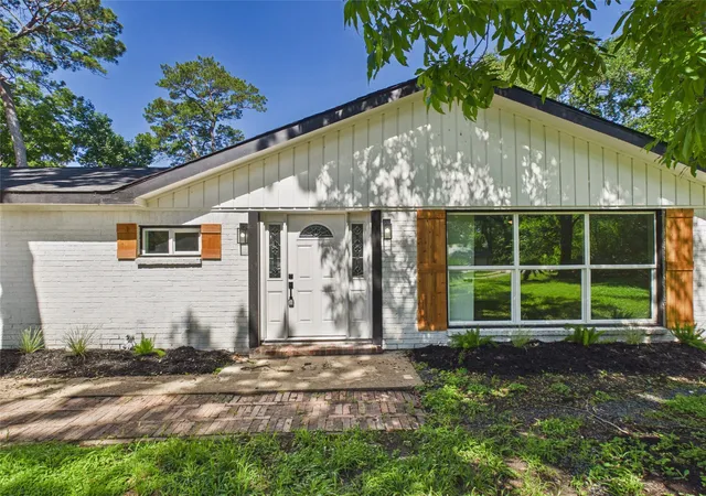 4th image of 11515 Iberia Dr Dr, Houston, TX 77065 | MLS# 28712425