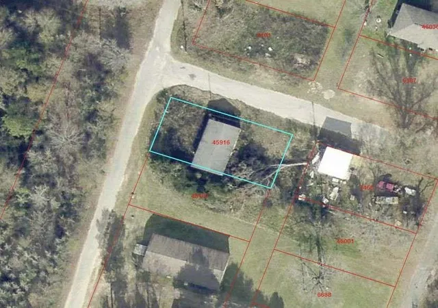 Homes for sale in Kosse, TX | 302 W Jackson, Kosse, TX 76653 | MLS# 81689429