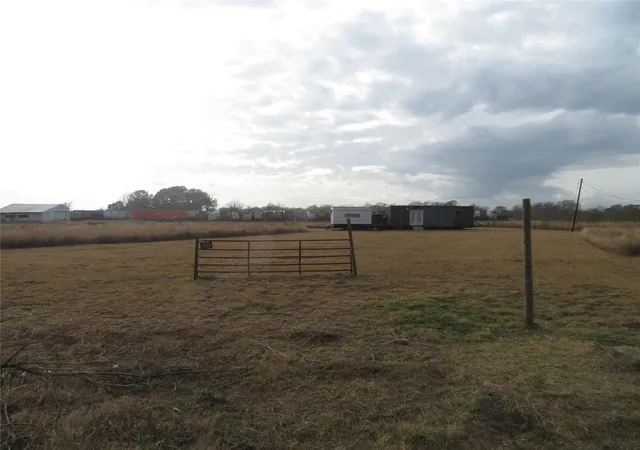 Photo 2 of Land for sale at 5686 S State Hwy 60, Wharton, TX 77488 | MLS# 55972666 | Listing updated on 2026-09-10