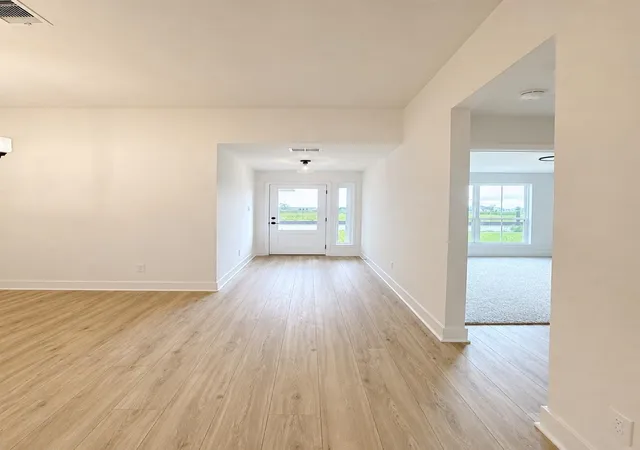 Homes for sale in Dayton, TX | 2055 Emerald Lake Trail, Dayton, TX 77535 | MLS# 8859565