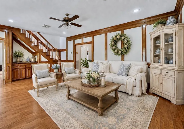 4th image of 1018 Bittersweet Dr, Richmond, TX 77406 | MLS# 10303077