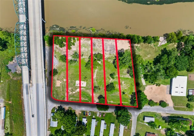 Homes for sale in Columbus, TX | 938 Robson, Columbus, TX 78934 | MLS# 56119803