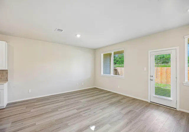 Homes for sale in Kemah, TX | 633 Sand Dollar Dr, Kemah, TX 77565 | MLS# 63492765
