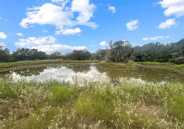 Photo 1 of Land for sale at 1345 Davis Rd, Muldoon, TX 78949 | MLS# 36598383 | Listing updated on 2026-05-19