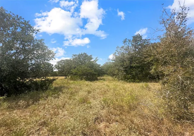 Photo 2 of Land for sale at 1345 Davis Rd, Muldoon, TX 78949 | MLS# 36598383 | Listing updated on 2026-05-19