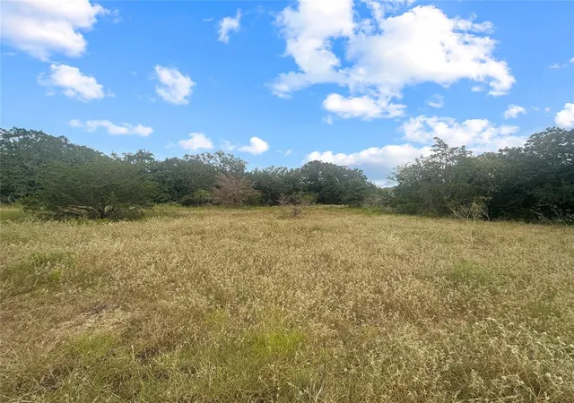 Photo 3 of Land for sale at 1345 Davis Rd, Muldoon, TX 78949 | MLS# 36598383 | Listing updated on 2026-05-19