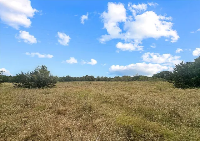 Photo 4 of Land for sale at 1345 Davis Rd, Muldoon, TX 78949 | MLS# 36598383 | Listing updated on 2026-05-19