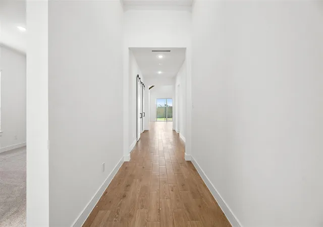4th image of 1913 N Wildflower Dr, Deer Park, TX 77536 | MLS# 84115303