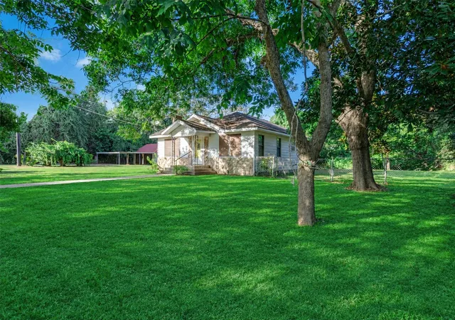 1st image of 8725 Fm 524 Rd, Sweeny, TX 77480 | MLS# 50917936