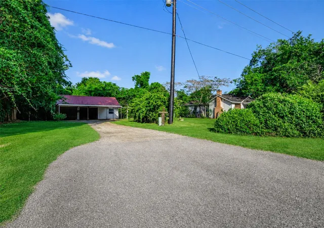 34th image of 8725 Fm 524 Rd, Sweeny, TX 77480 | MLS# 50917936