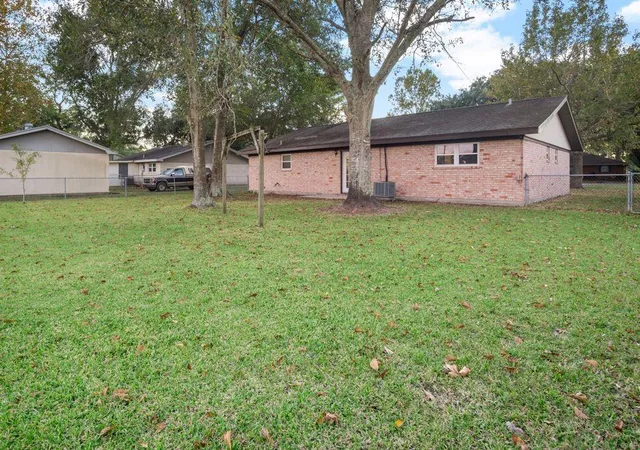 25th image of 1347 E Palm Dr, Winnie, TX 77665 | MLS# 27986938