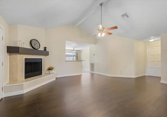 Homes for sale in Friendswood, TX | 2507 Kings Chapel Rd, Friendswood, TX 77546 | MLS# 54235393