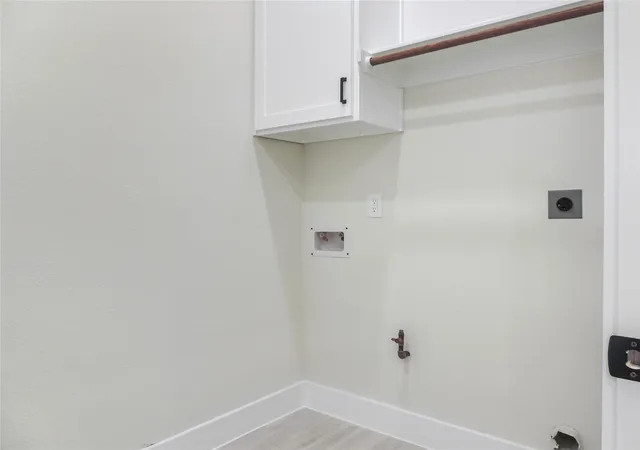 12th image of 14209 Jamaica Cir, Willis, TX 77318 | MLS# 9180351