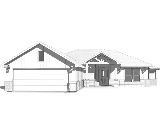 1st image of 14209 Jamaica Cir, Willis, TX 77318 | MLS# 9180351