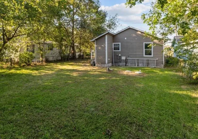 Photo 2 of Single family home for sale at 2312 Cromwell St, Houston, TX 77093 | MLS# 37452244 | Listing updated on 2026-07-15