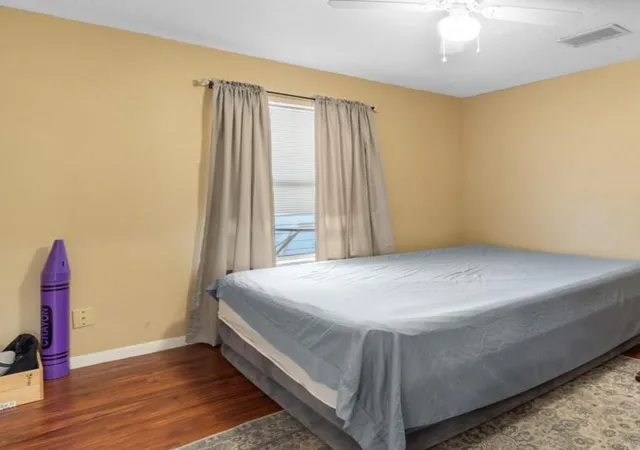 Photo 4 of Single family home for sale at 2312 Cromwell St, Houston, TX 77093 | MLS# 37452244 | Listing updated on 2026-07-15